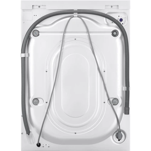 Стиральная машина Electrolux EW6SM504WP