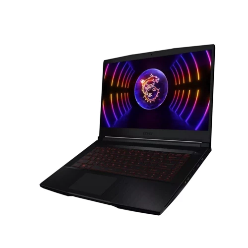 Ноутбук MSI Thin GF63 (9S7-16R821-067) UA: Операційна система без ОС