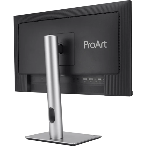 Монитор ASUS ProArt PA278CFRV (90LM06Q0-B01M70): Покрытие экрана антибликовое
