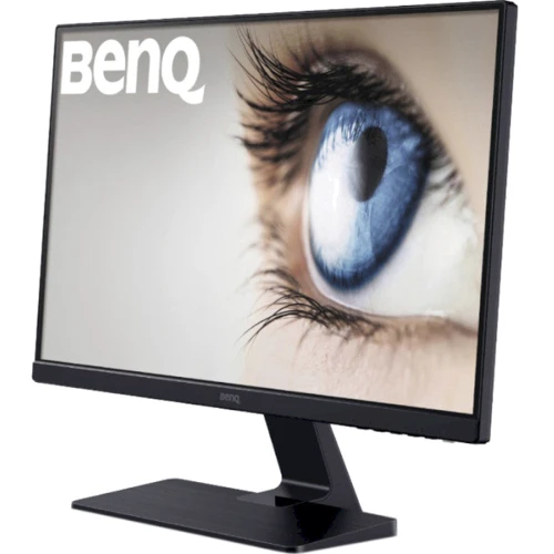 Монитор BenQ GW2475H Black (9H.LFELA.TBE): Формат изображения 16:9