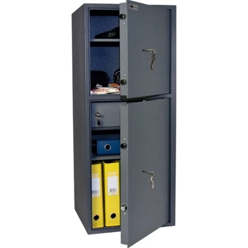 Сейф Safetronics NTL 40M/62 M