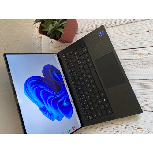 Ноутбук Dell Precision 5470 Stylus Approved (А) фото 11