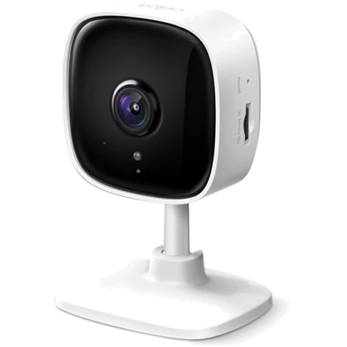 IP-камера видеонаблюдения TP-Link Tapo C100
