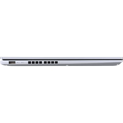 Ноутбук ASUS VivoBook 16X D1603QA (D1603QA-MB290W) фото 16