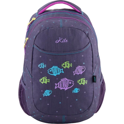 Рюкзак Kite Take'n'Go K18-808L-3