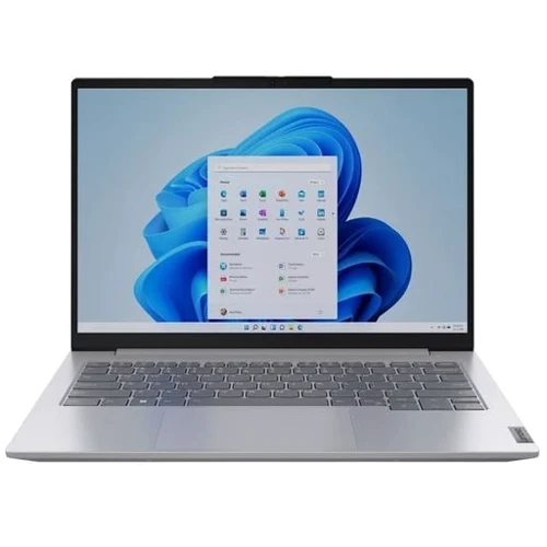 Ноутбук Lenovo ThinkBook 14 G6 IRL (21KGA00DIX)