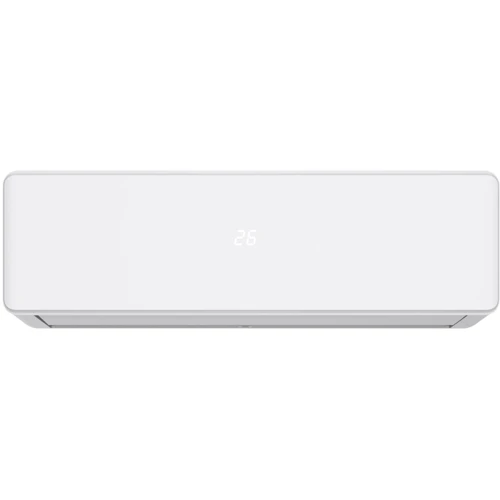 Кондиционер Idea Victory Basic Inverter ISR-18HR-VI05-DN8
