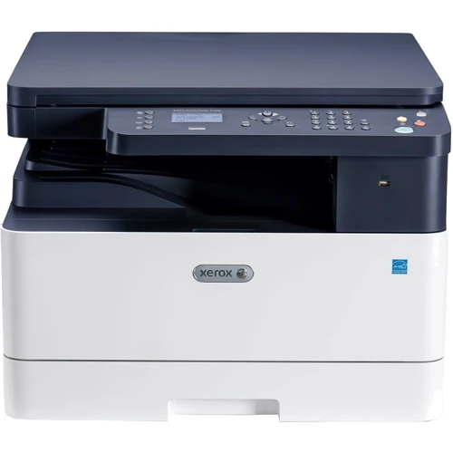 МФУ Xerox B1022 (B1022V_B): Класс устройства офисный