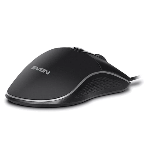 Мышь SVEN RX-G940