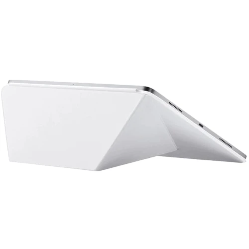 Аксессуар для iPad Pitaka MagEZ Case Folio 2 White for iPad Pro 12.9 (2021-2022) (FOL2304) фото 5