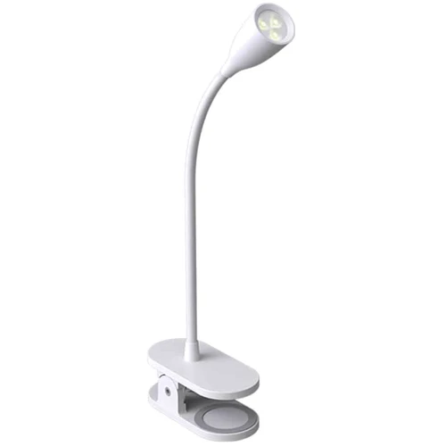 Настольная лампа Yeelight J1 Spot LED Clip-on Table Lamp (YLTD0702CN)