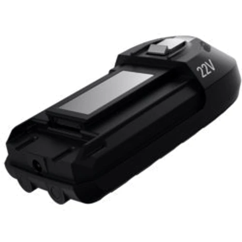 Пылесос Rowenta X-Force 8.60 Aqua RH9690WO: Вес 2.7 кг