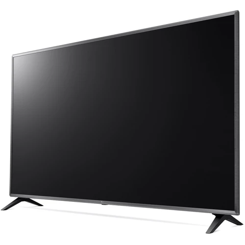 Телевизор LG 50UQ751C: Мощность звука 20 Вт (2x10 Вт)