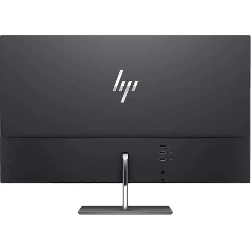 Монітор HP Envy 27 "(W5A12AA) RB: Час реакції, мс 5