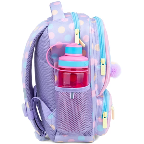 Рюкзак дитячий Kite Kids Fluffy Bunnies K22-559XS-1 фото 6