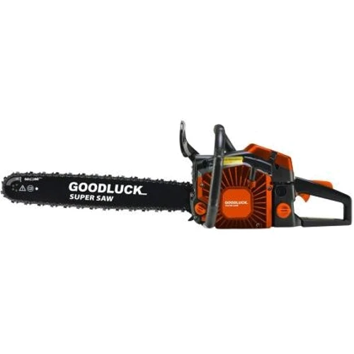 Бензопила GoodLuck GCS-52-3.7 Super
