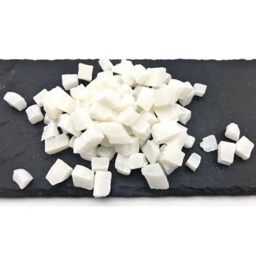 Конфета Цукаты Papadesign Coconut CNT1605: Производитель PAPAdesign