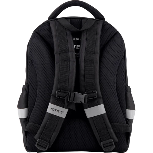 Рюкзак Kite Education 700 Skate K20-700M-1: Тип Для средней школы
