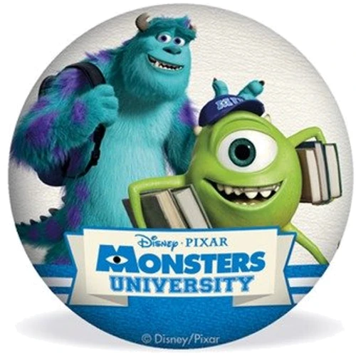 mondo Корпорация Монстров (Disney/pixar, 14 см) (05/479-m)