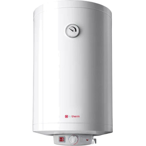 Бойлер Long Life VBO 50 DRY