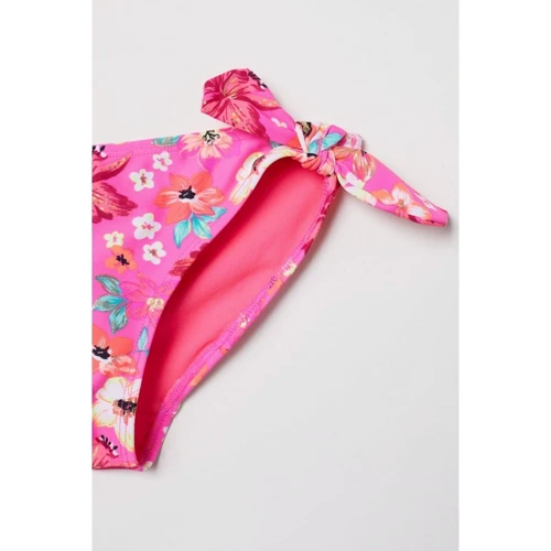Купальник H & M 6322978 92 см рожевий: Тип Купальники