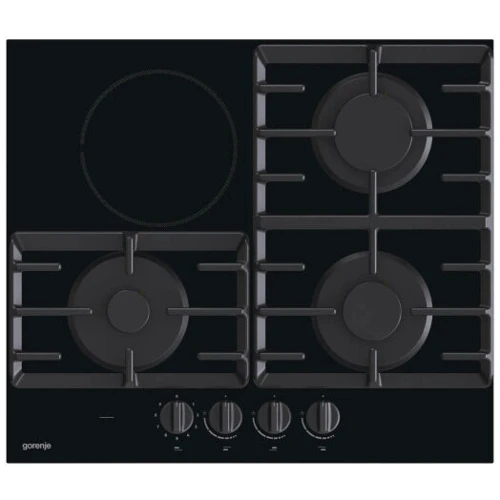 Варочная поверхность Gorenje GCE681BSC