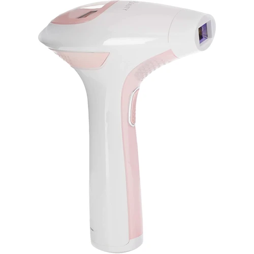 Эпилятор COSBEAUTY CB-014