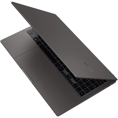 Ноутбук Samsung Galaxy Book 3 (NP750XFG-KA8IT): Вага 1.57 кг