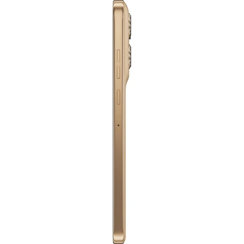 Смартфон Motorola Edge 50 Neo 5G 8/256GB Latte (UA UCRF): Батарея 4310 мАч