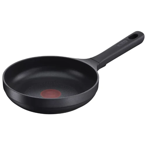 Сковорода Tefal Trattoria Pro 20 см (G6120244)