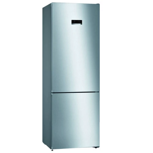 Холодильник Bosch KGN49MIEC