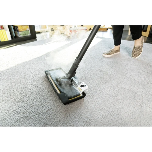 Пароочиститель Karcher SC 3 Deluxe EasyFix Premium (1.513-221.0) фото 8