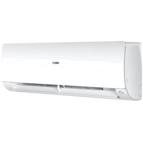 Кондиціонер Haier Flexis AS71S2SF1FA-WH1/1U71S2SR2FA: Розмір приміщення, кв.м. 70
