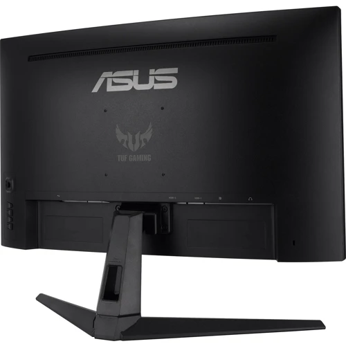 Монітор ASUS TUF Gaming VG27WQ (90LM05F0-B01E70, 90LM05F0-B02E70): Роздільна здатність Wide Quad HD (2560x1440)