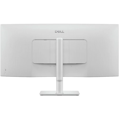 Монитор Dell S3425DW (210-BQWR) UA