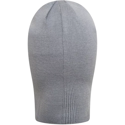 Шапка мужская Dare 2b Purposed Beanie серая (DMC379-W62): Производитель Dare 2b
