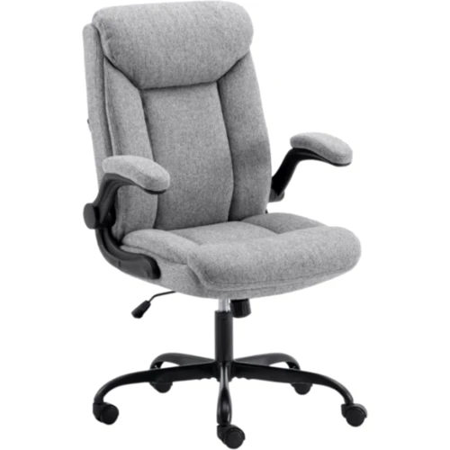 GT Racer B-5744 Gray