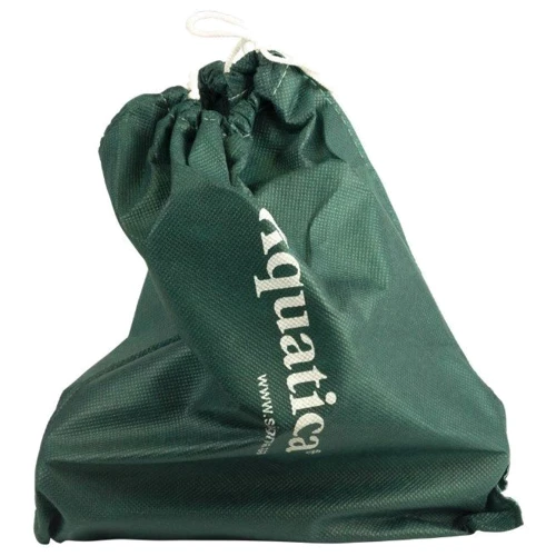 Змішувач для ванни Aquatica (9731220)