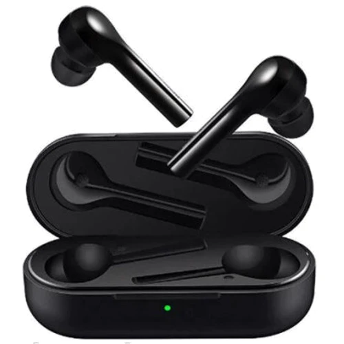 Наушники QCY T5 Black