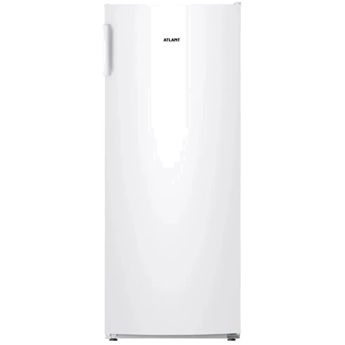 Морозильная камера ATLANT М-7203-500