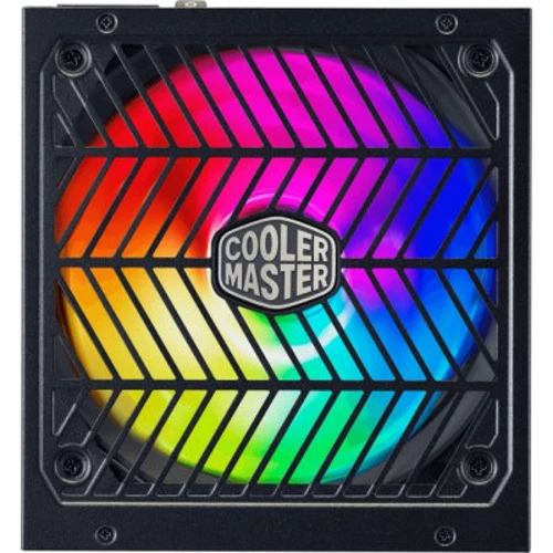 Блок питания Cooler Master XG850 Plus Platinum (MPG-8501-AFBAP-XEU): Форм-фактор ATX
