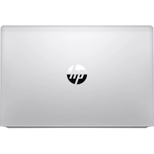Ноутбук HP ProBook 445 G8 (32N29EA): Тип экрана антибликовое покрытие