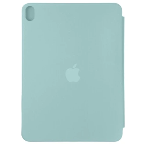 Аксессуар для iPad Smart Case Sea Blue for iPad Air 2020/iPad Air 2022: Цвет голубой