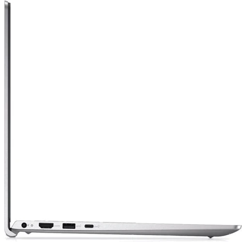 Ноутбук Dell Inspiron (3520-4308): Тип экрана антибликовое покрытие