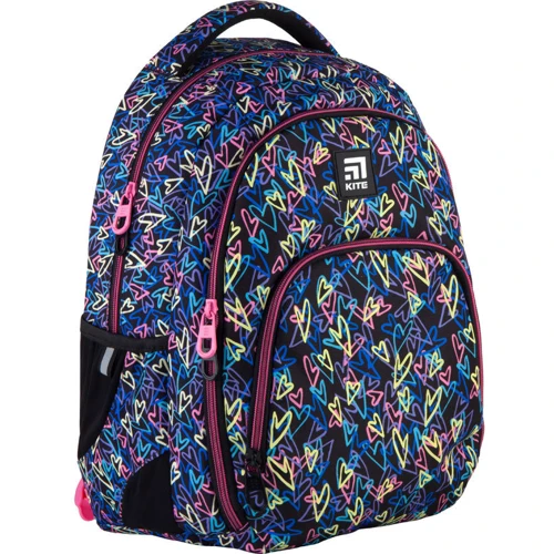 Рюкзак Kite Education K21-905M-1: Рік колекції 2021