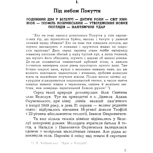 Ірена Книш: Смолоскип у темряві. Наталія Кобринська та український жіночий рух: Виробник Центр навчальної літератури (ЦУЛ)