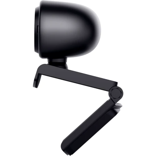 Trust Tolar Full HD Black (24438): Интерфейс подключения USB