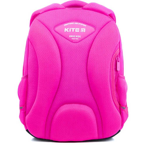 Рюкзак школьный Kite Education Likee LK22-773S фото 10