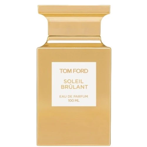 Парфумована вода Tom Ford Soleil Brulant 100 ml