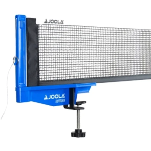 Сетка для настольного тенниса Joola Outdoor (31015) (930820) фото 2